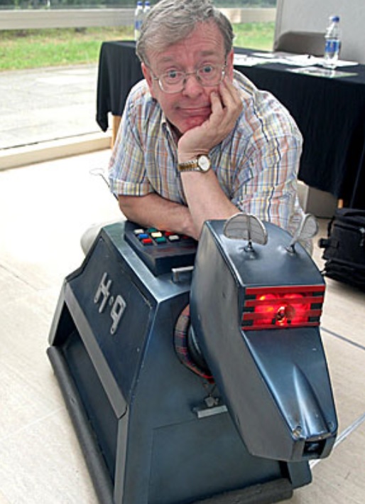 CygnusTweets's tweet image. Joining TOM BAKER for A Moment in Time on 20th July will be Sophie Aldred (@sophie_aldred) John Leeson and June Hudson.

Full details:
cygnusalpha.org/a-moment-in-ti…