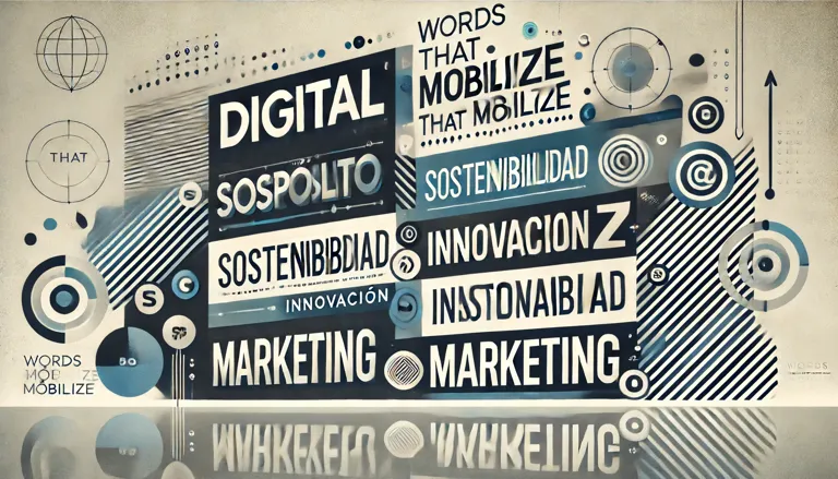 Fernando de la Rosa tweet media