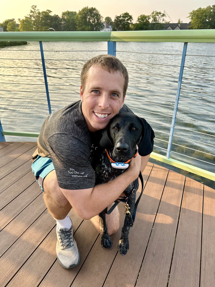 Rush Urology (@rushurology) on Twitter photo We are so proud of our incoming chief resident Danny for matching <a href="/WiscUroOnc/">UW Urologic Oncology</a> yesterday. Cannot wait to celebrate all your current and future successes (with Josie too, of course)!
<a href="/wiscurology/">UW Urology</a> <a href="/UroOnc/">Society of Urologic Oncology</a> <a href="/SUO_YUO/">YUO</a> We are so proud of our incoming chief resident Danny for matching <a href="/WiscUroOnc/">UW Urologic Oncology</a> yesterday. Cannot wait to celebrate all your current and future successes (with Josie too, of course)!
<a href="/wiscurology/">UW Urology</a> <a href="/UroOnc/">Society of Urologic Oncology</a> <a href="/SUO_YUO/">YUO</a>