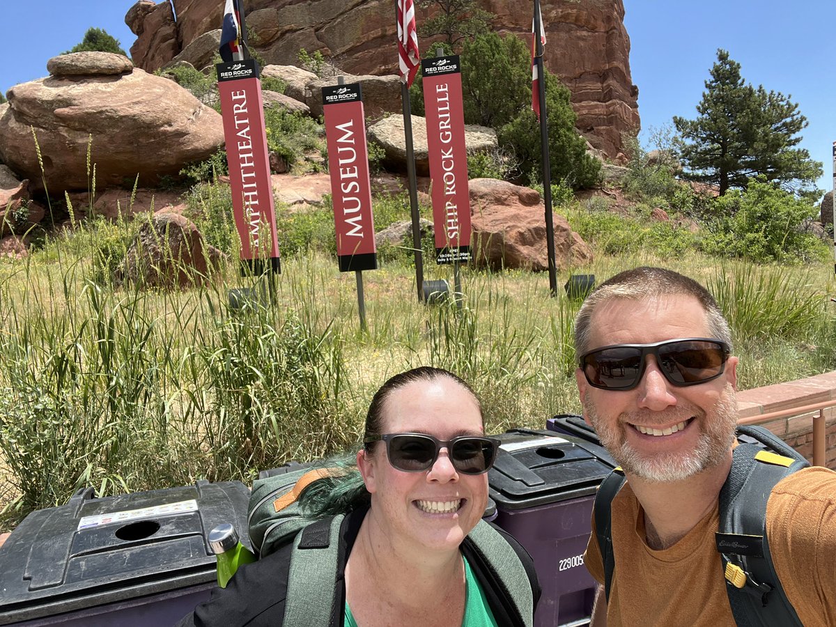 Craig Dunlap tweet media