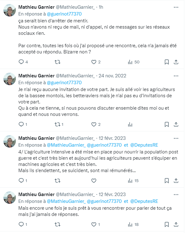 Mathieu Garnier 🇫🇷 tweet media