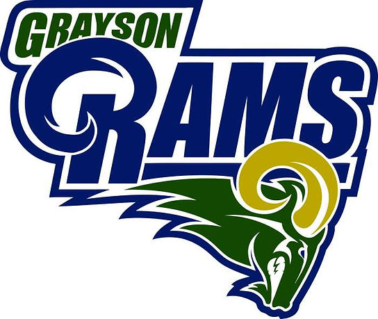 I'm excited to share that I've been named the head boys track &amp; field coach at Grayson High School!

I will be using <a href="/grayson_tf/">Grayson Track & Field</a> to showcase our student-athletes and share information about the program.

🔰#𝐅𝐚𝐬𝐭𝐞𝐫𝐆𝐫𝐚𝐲𝐬𝐨𝐧🔰