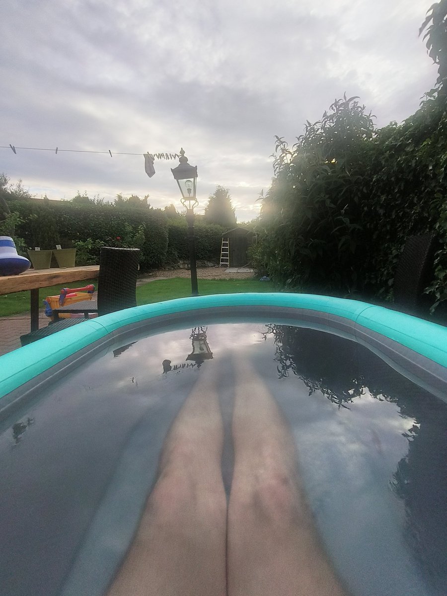 Jared Bell (@jaredpudmaker) on Twitter photo 