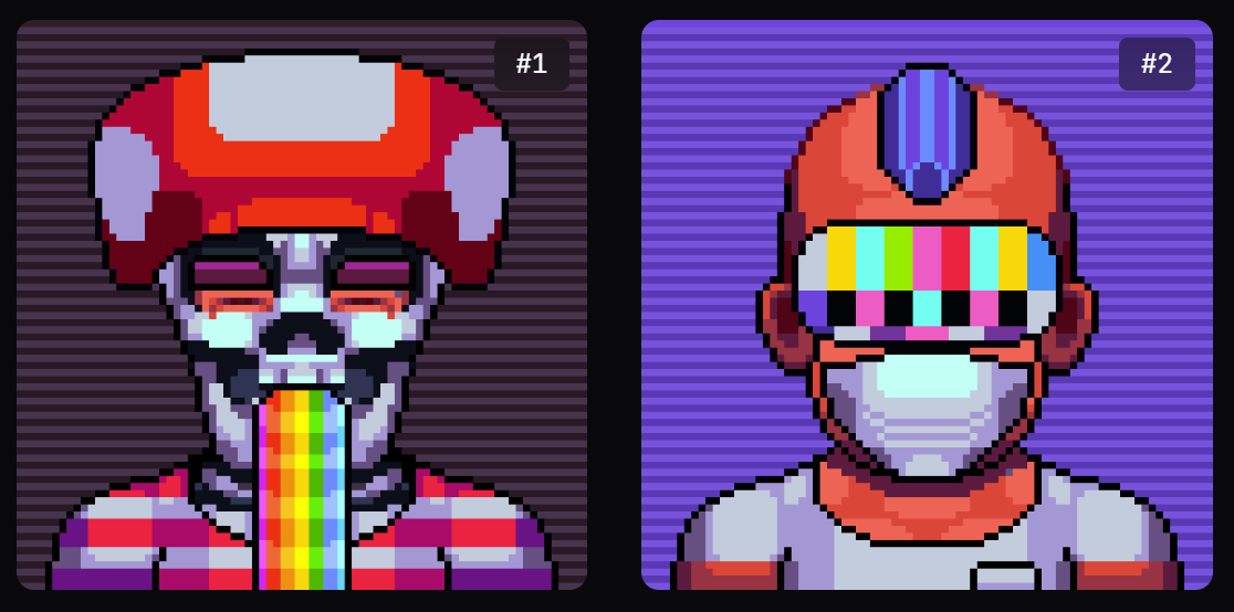 <a href="/DegendersNFT/">Degenders 🔺</a>