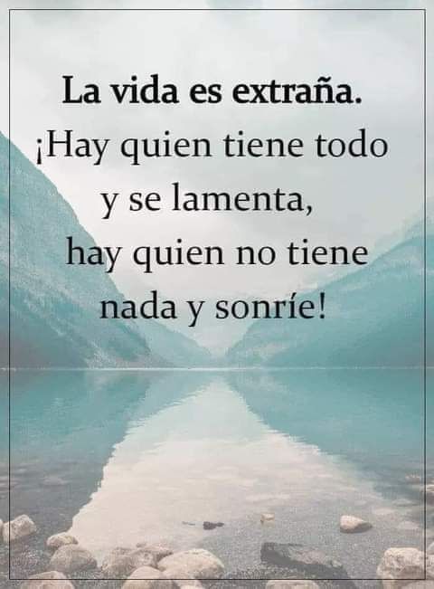 NETO_17_3's tweet image. Life is strange.
There are those who have everything and complain, there are those who have nothing and smile !