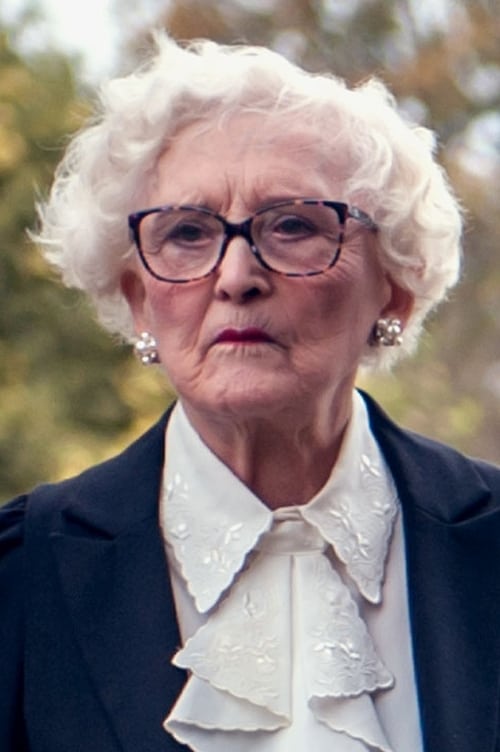 CygnusTweets's tweet image. Joining TOM BAKER for A Moment in Time on 20th July will be Sophie Aldred (@sophie_aldred) John Leeson and June Hudson.

Full details:
cygnusalpha.org/a-moment-in-ti…