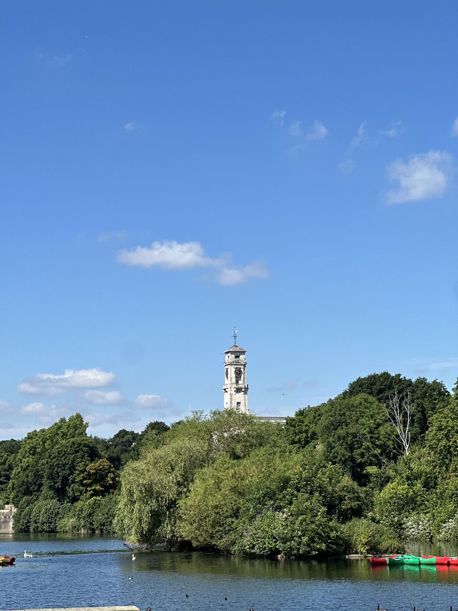 Mariwan H Sayda, PhD (@mariwansayda) on Twitter photo Great day out in Nottingham today. Luckily, living a stone throw away from here during my PhD meant I could spend several summer weekends going for walks around the wonderful <a href="/UniofNottingham/">Uni of Nottingham #WeAreUoN</a> main campus ☀️ Great day out in Nottingham today. Luckily, living a stone throw away from here during my PhD meant I could spend several summer weekends going for walks around the wonderful <a href="/UniofNottingham/">Uni of Nottingham #WeAreUoN</a> main campus ☀️