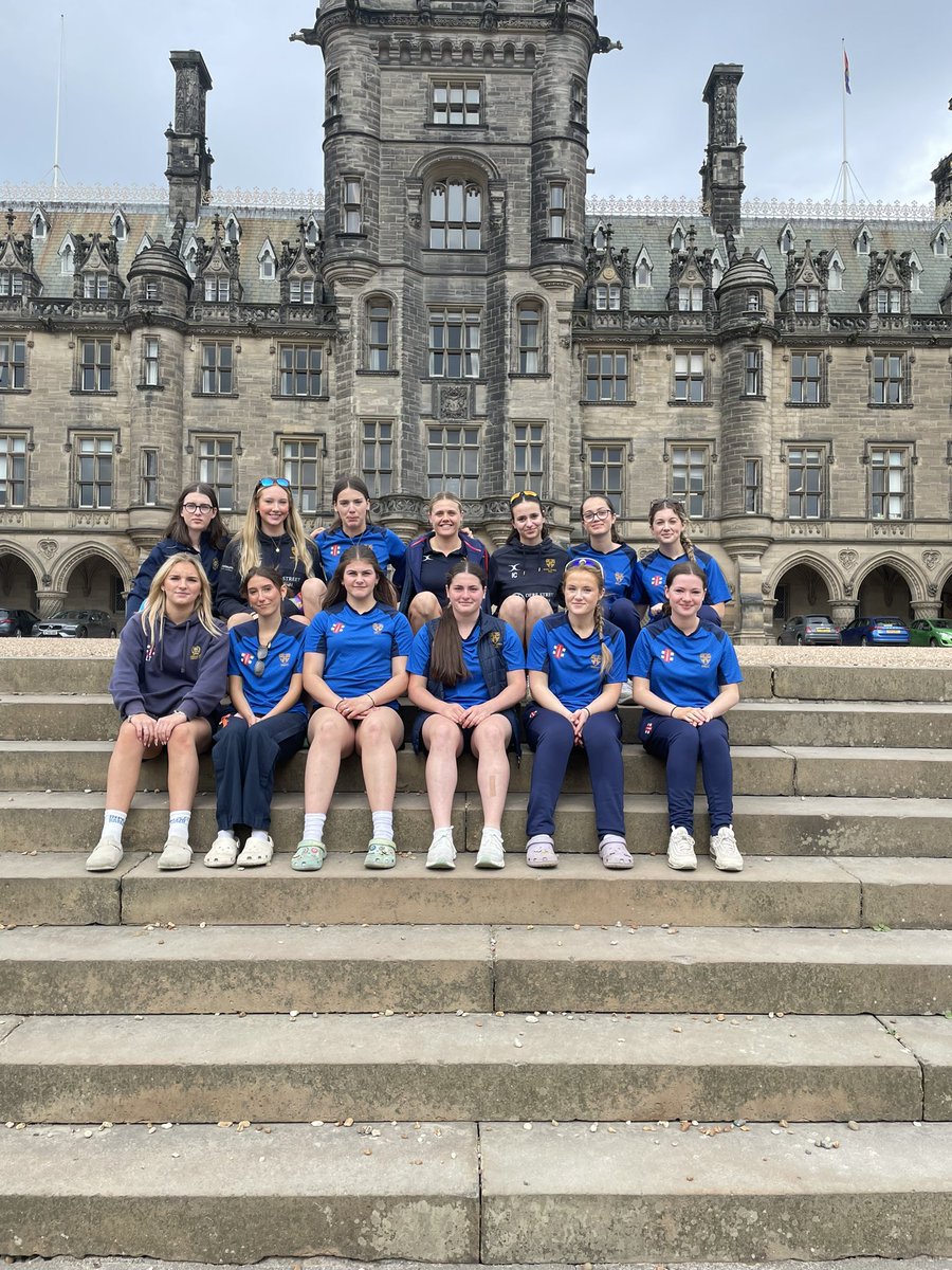 Fettes College Sport (@fettes_sport) on Twitter photo Thanks for visiting us today <a href="/Dunelmia/">Durham School</a> for an amazing girls 1st XI cricket match. The series stands at 1-1 after a thrilling 6 run win for our visitors. Safe home and see you next year πππ΄σ §σ ’σ ³σ £σ ΄σ Ώ Thanks for visiting us today <a href="/Dunelmia/">Durham School</a> for an amazing girls 1st XI cricket match. The series stands at 1-1 after a thrilling 6 run win for our visitors. Safe home and see you next year πππ΄σ §σ ’σ ³σ £σ ΄σ Ώ