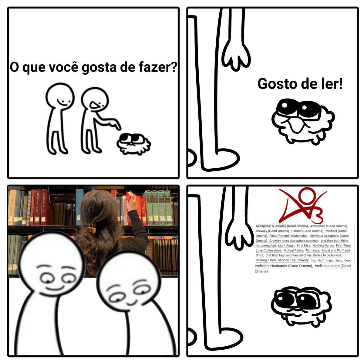 nandi tweet media