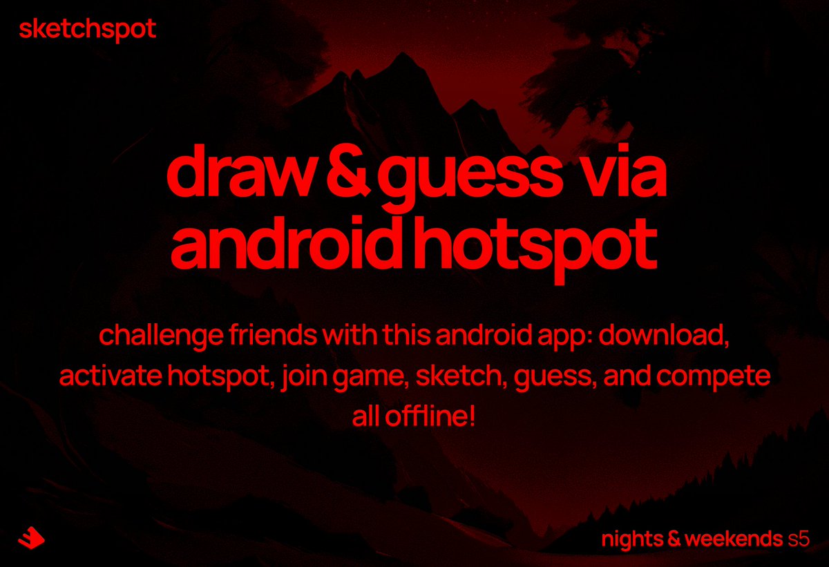 brokenic0's tweet photo. I was playing https://t.co/NcBetwIdBA with my friends in the same room and I thought why we don't have an offline game like bomb squad for example. 
So what do you think? and what games do you usually play with friends? 
@_nightsweekends @_buildspace https://t.co/QuqMasswjX