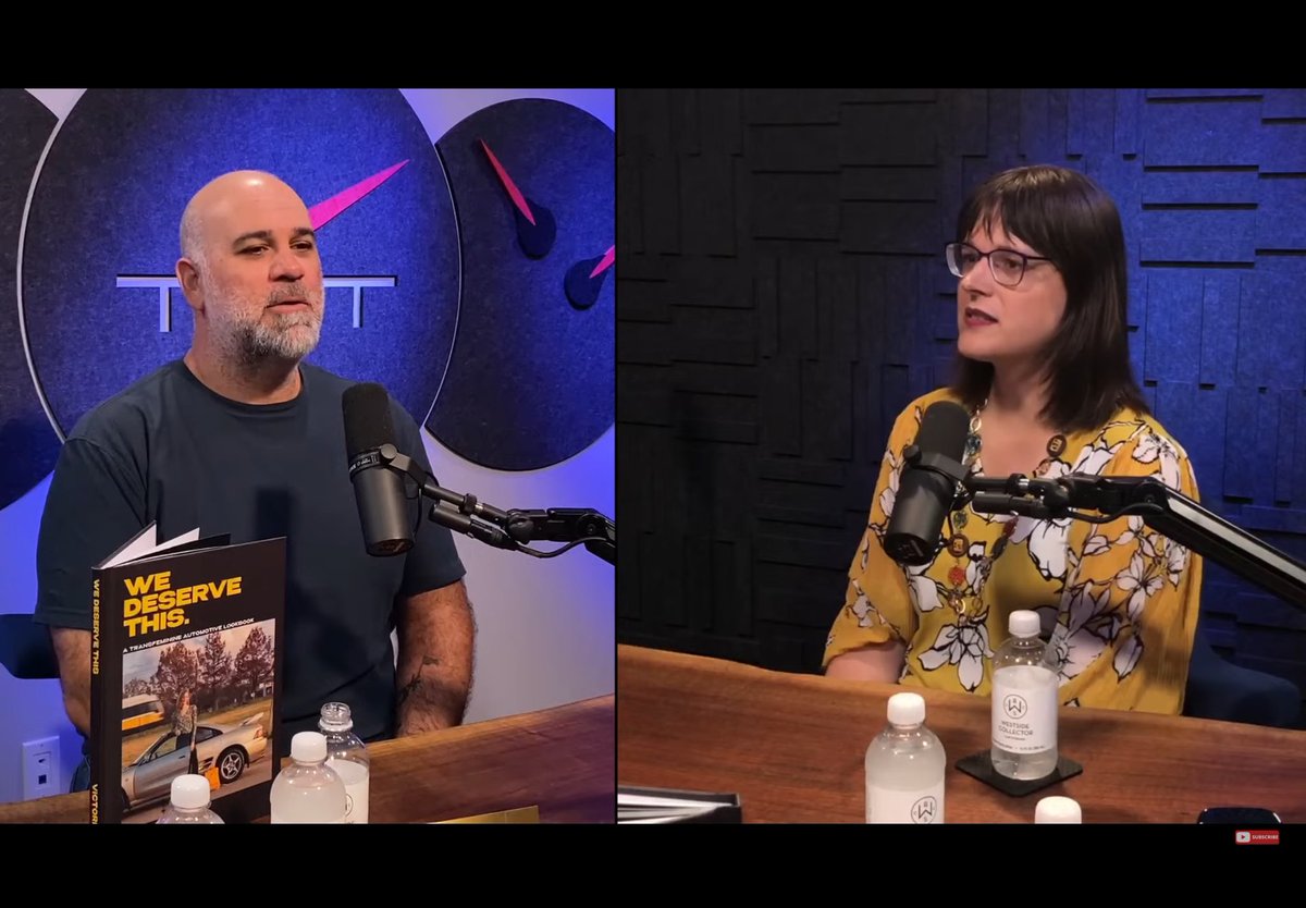 Carrara Media tweet media