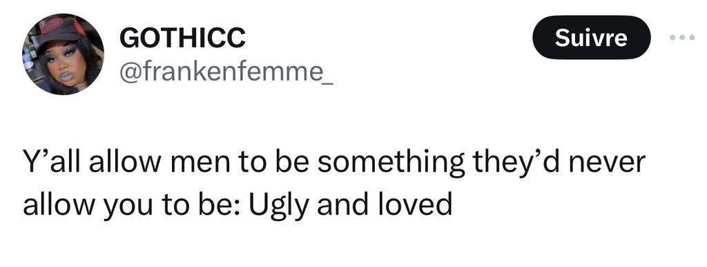 drift (@_driftwood__) on Twitter photo 