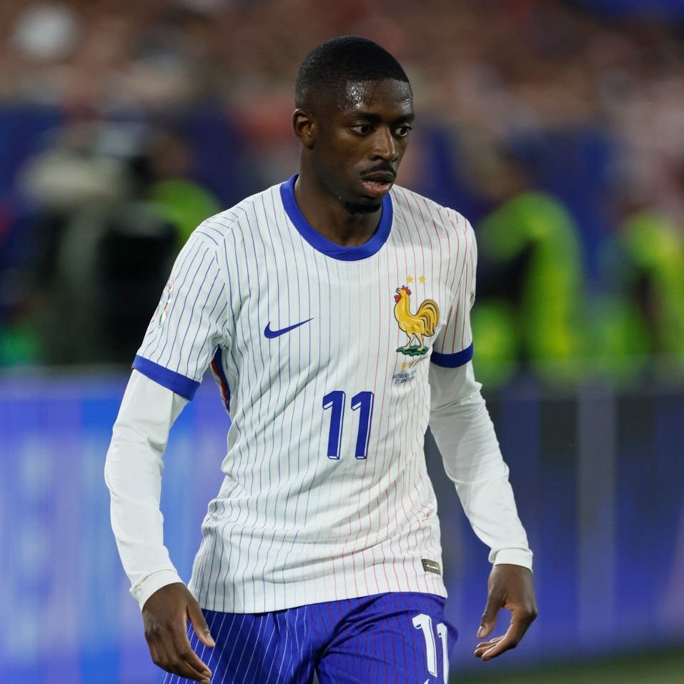 cristian tweet media