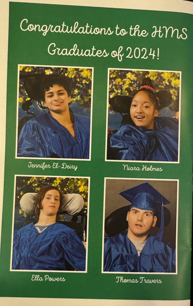 Wafik S. El-Deiry, MD, PhD, FACP tweet media