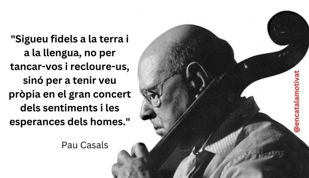 <a href="/orriolsderipoll/">Sílvia Orriols</a> Ni més ni menys