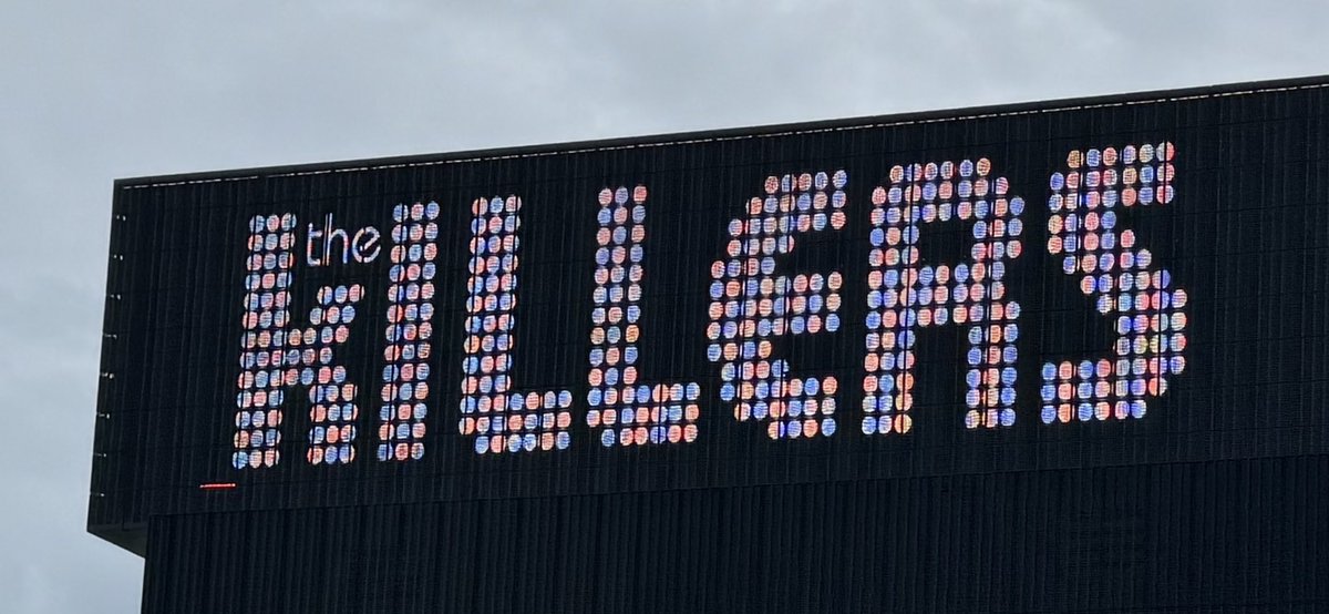 Sarah Hopkinson tweet media