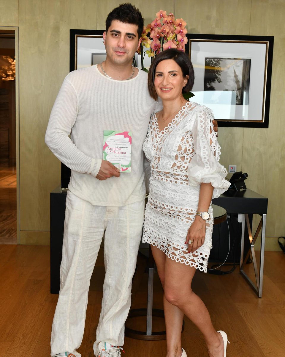 🆕 @/omursabuncuoglu ınstagram gönderisinden. #DoğukanGüngör 

<a href="/dogukanngungor7/">Doğukan Güngör</a> | #Dgfc