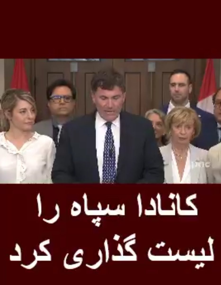 pasha_zeynab's tweet photo. @CUTTER_4 تو عکس معلومه کی برای این ليست گذاری زحمت کشیده
اون روزی که اوباش #رضاپالونی و نوچه های مو وزوزی دست اتحاد به هم داده بودند که خانم جودی اسگرو رو ایمیل بارون کنند تا با فحش و تهدید و زبان خوش دست از #مجاهدین_خلق بکشه
همه شون چشم انداز رو می دونستن
بدبختای حقیر
#زن_مقاومت_آزادی https://t.co/kj05XMuncA