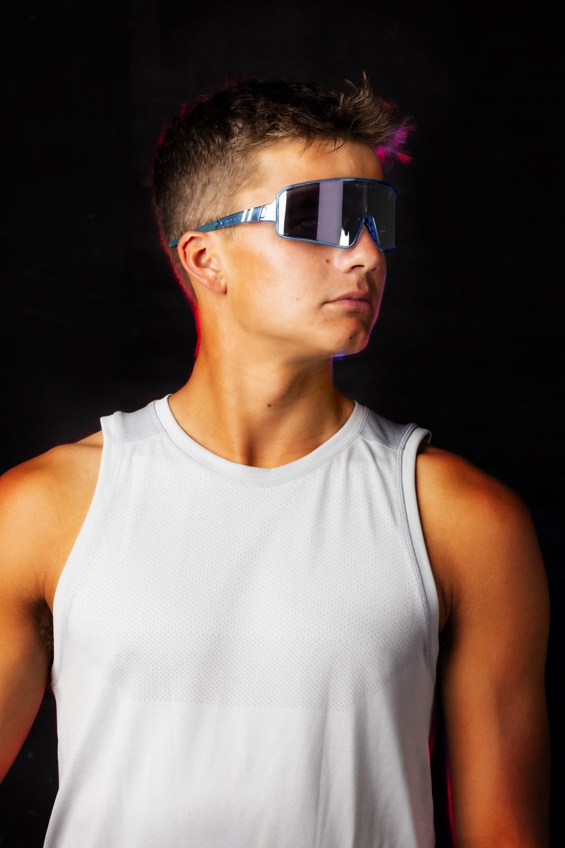 Bright Lights // Boldspeeds

#blenderseyewear #blenders