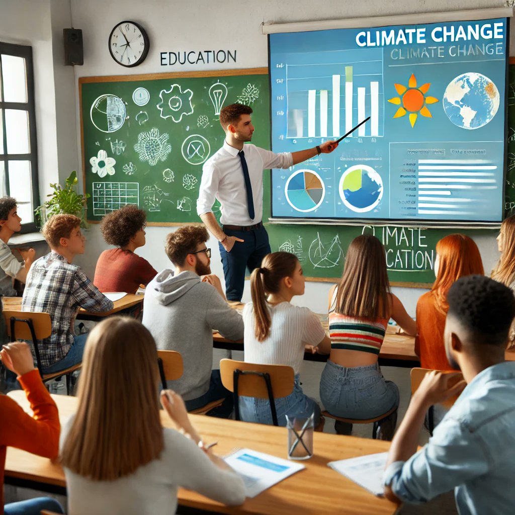 Center for Global Progress tweet media