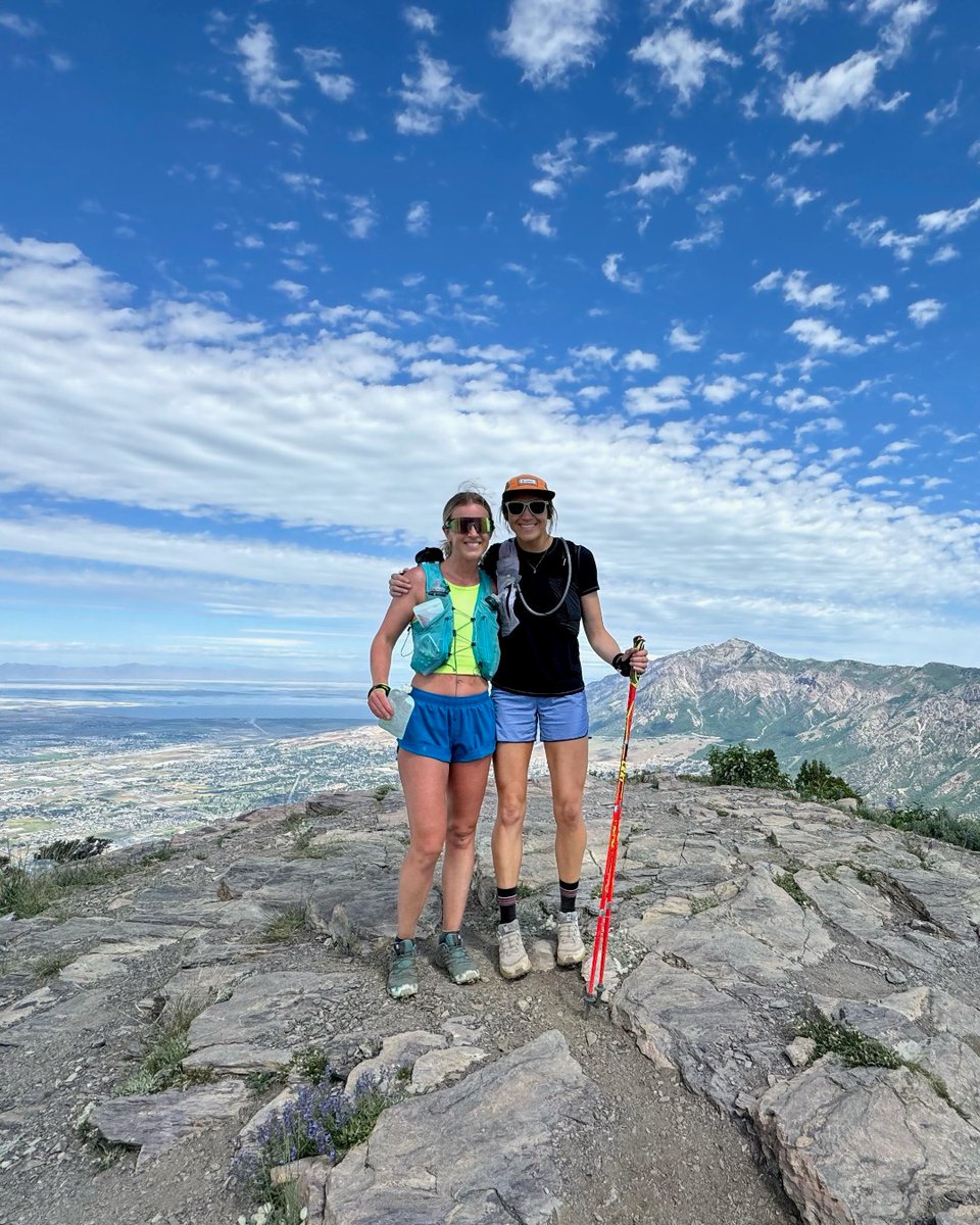 swiftwick's tweet image. It&apos;s officially summer. How are you celebrating?

📸 @courtney_bowen_ @ryankinder @eduardodenniz