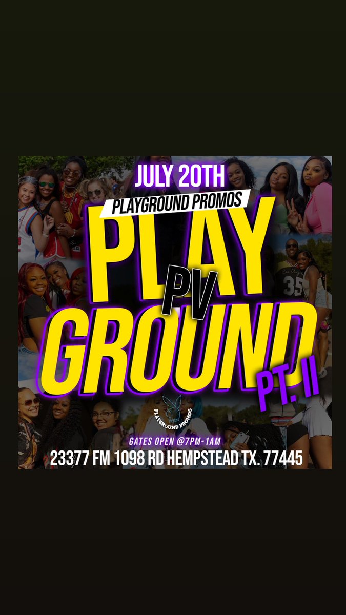 PGP_YELLA tweet media