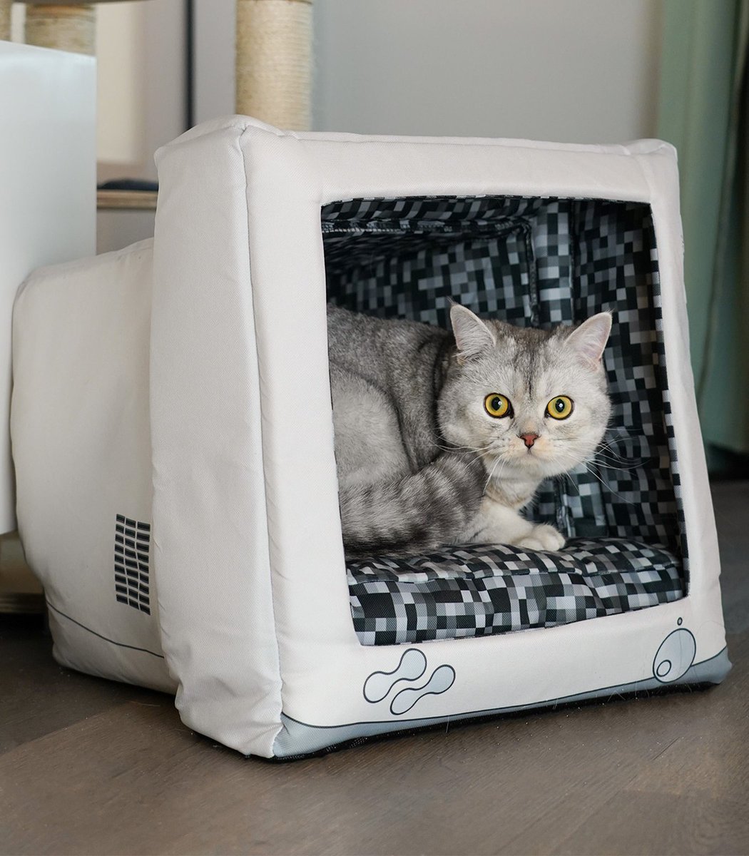 LinusTech's tweet image. NO WAY