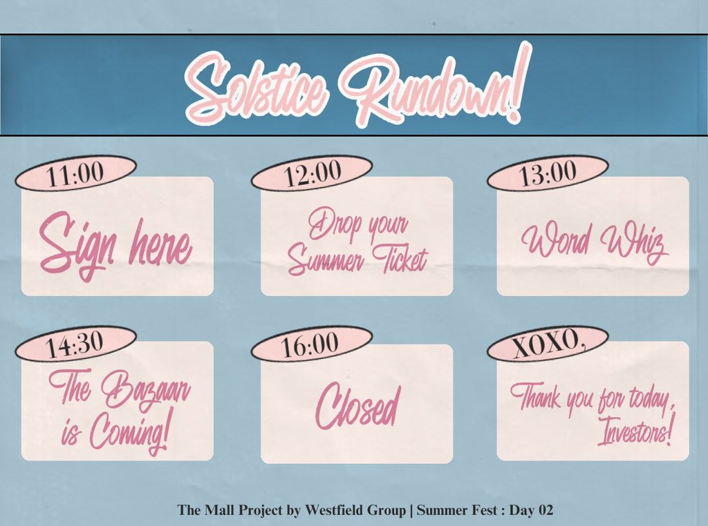 J. (@jseongln) on Twitter photo 