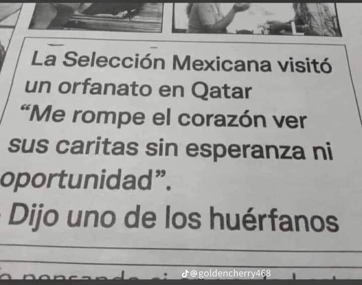 República de Córdoba libre 🇦🇷 (@cordobalibre95) on Twitter photo 