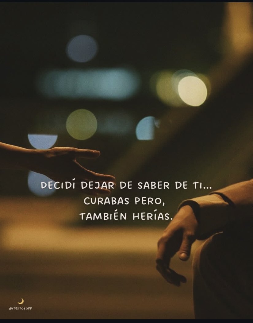 el ex tweet media