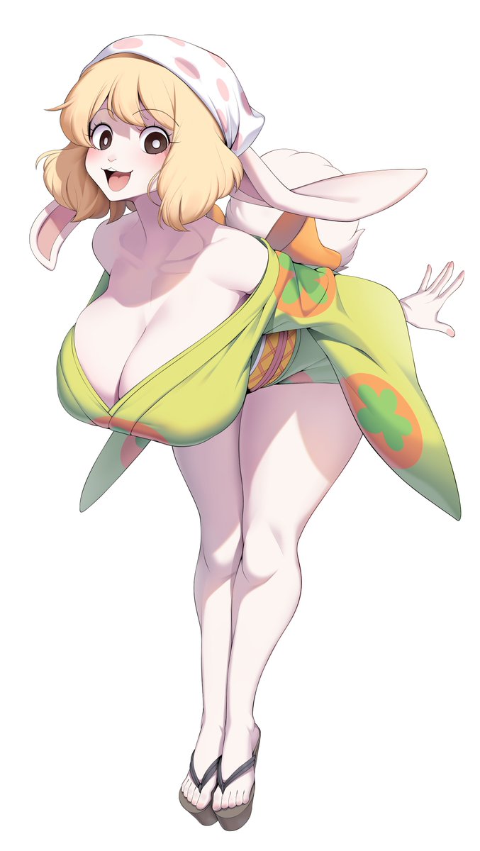 cervina7's tweet photo. I am studying a new method of coloring to overcome the slump these days.
I'm still very lacking in this way, but I hope you guys like this bangsi. https://t.co/bMpV3K27G3