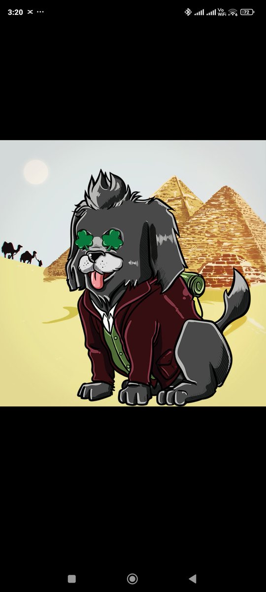 Unstacking from <a href="/HeliosStaking/">Helios Staking 🔥</a> and going <a href="/CyberpunkCity/">Cyberpunk City</a> soon <3