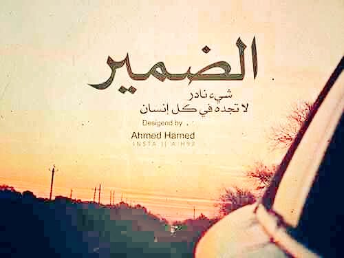 فهد عبدالله tweet media