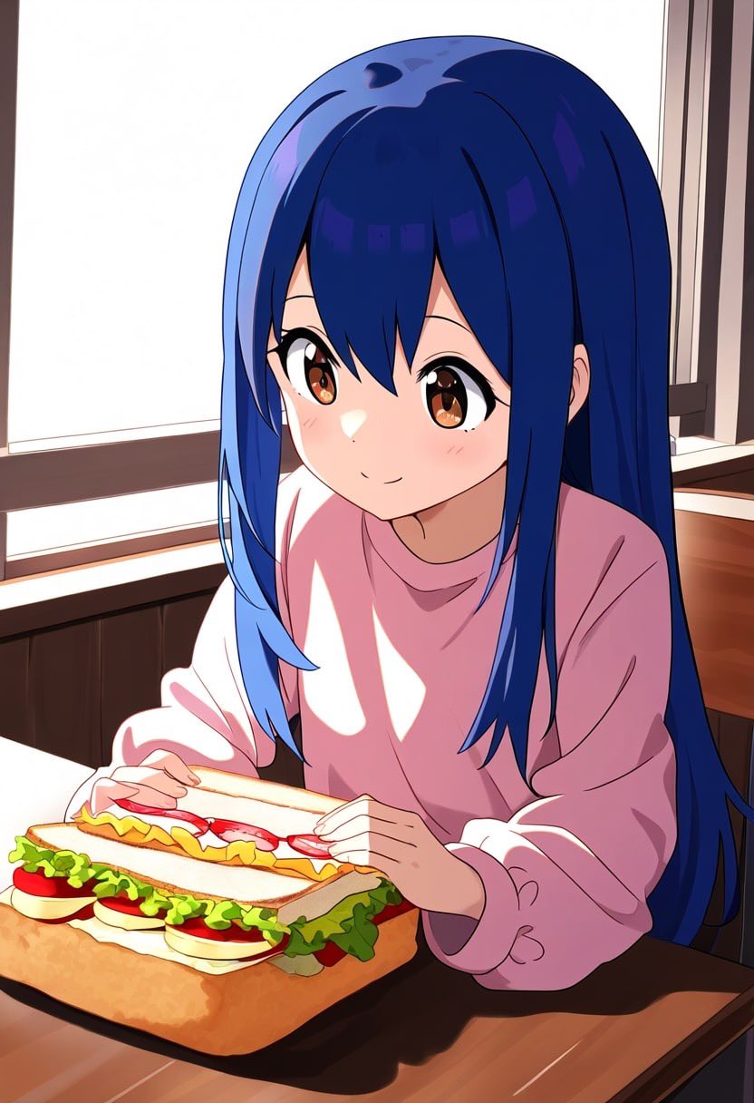 ウェンディ・マーベル - Search / X