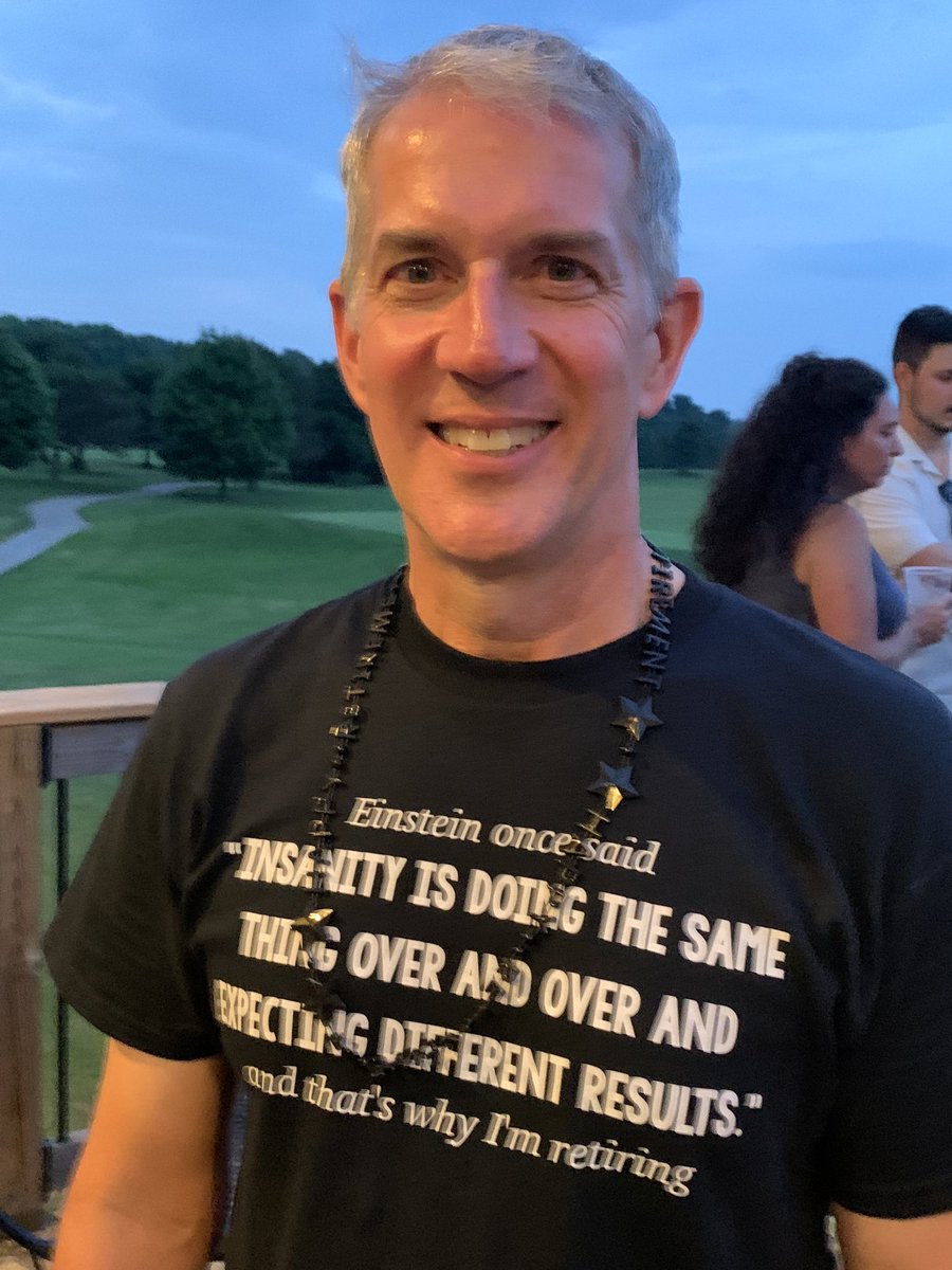 St. John's College tweet media