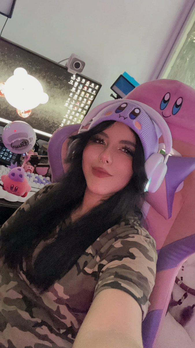 MitryGame tweet media