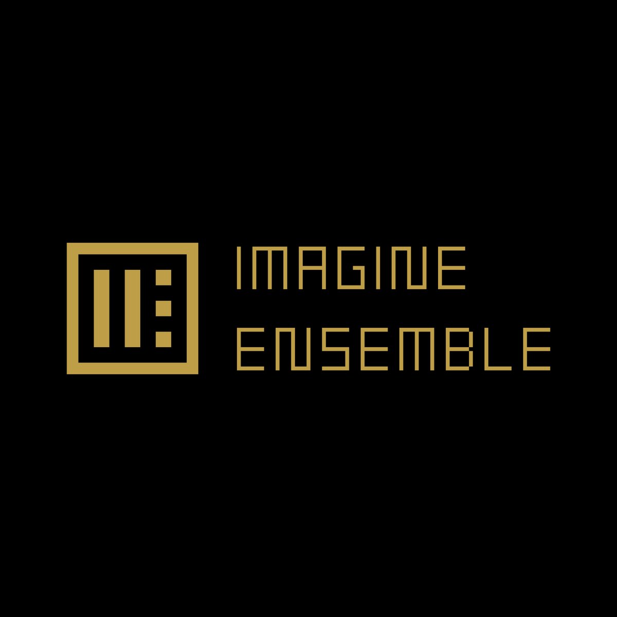ImagineEnsemble's tweet photo. Hello, Imaginers!
Check out 1 of our cool t-shirts:
"Imagine Ensemble Logo 1"

Purchase links available on our website:
https://t.co/QEPrMAnqsG

#music #tunecore @tunecore #merch #merchdesign #tshirt #tshirts #orchestra #epic #epicmusic #printondemand https://t.co/s0yVnOTb5W