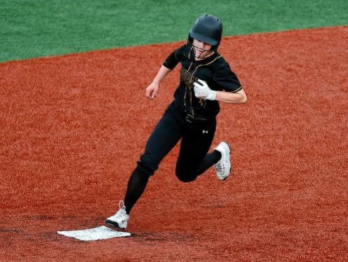 Kate Dailor (@kdailor24) on Twitter photo I'm very thankful to have been recognized for NYS All State 3rd team!Couldn't do it without my family coaches, and team❤️ Super proud to see so many teammates on this list... <a href="/ConklinRaiders/">Raiders Fastpitch</a> <a href="/HFLCSDAthletics/">HF-L CSD Athletics</a> <a href="/SecVAthletics/">Section V Athletics</a> leaguelineup.com/topnews.asp?ur… I'm very thankful to have been recognized for NYS All State 3rd team!Couldn't do it without my family coaches, and team❤️ Super proud to see so many teammates on this list... <a href="/ConklinRaiders/">Raiders Fastpitch</a> <a href="/HFLCSDAthletics/">HF-L CSD Athletics</a> <a href="/SecVAthletics/">Section V Athletics</a> leaguelineup.com/topnews.asp?ur…