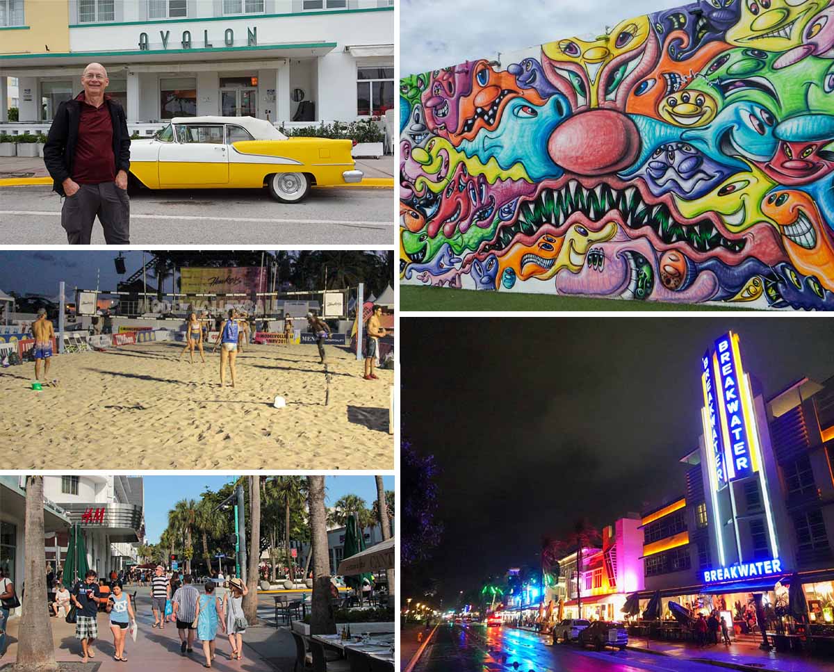 Andy Vanr | Avrex Travel - Itineraries for You tweet media