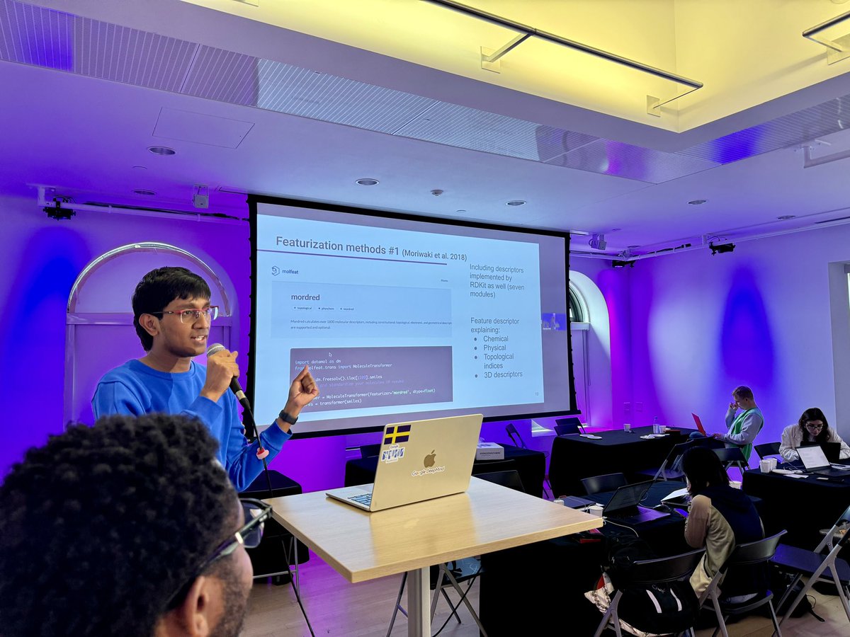 Ramith Hettiarachchi tweet media