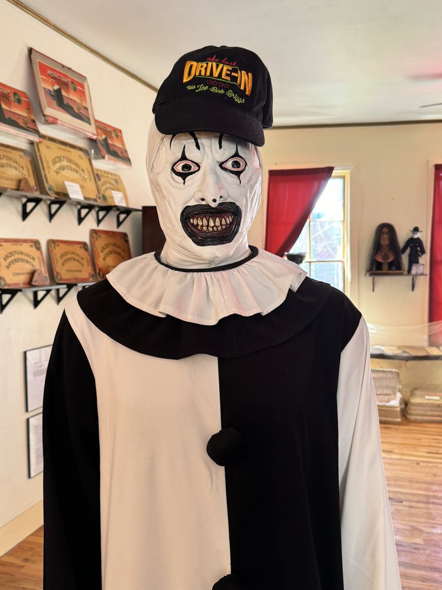 Timothy Fisher tweet media