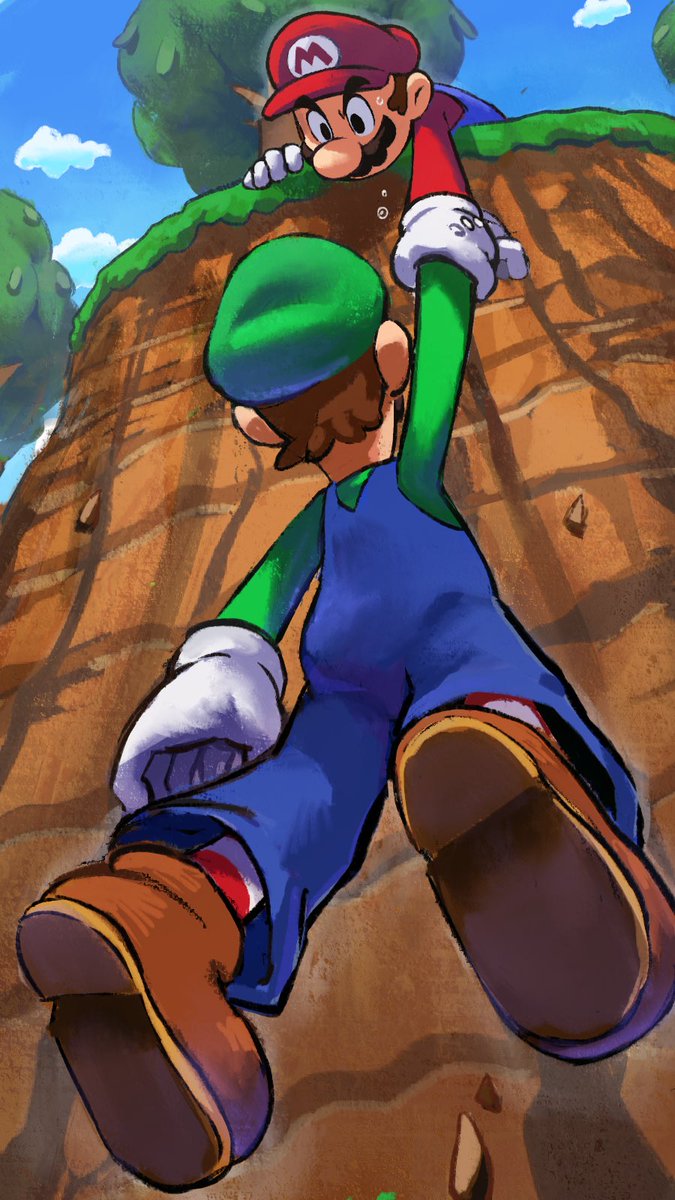 ya_mari_6363's tweet image. 