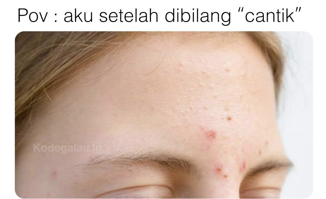 rurulistyana's tweet photo. Relate ga sih? https://t.co/eY4UhP4xjS