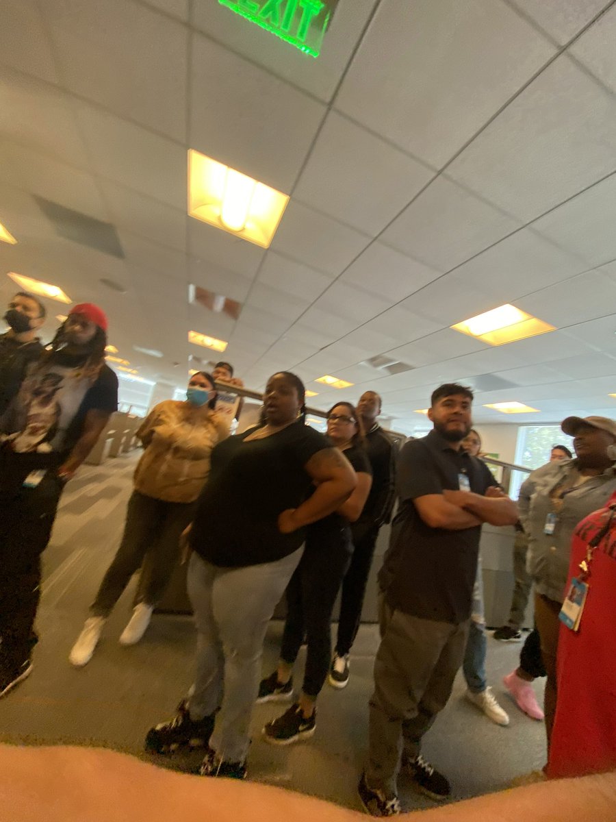 Ben Zachary Alpuerto (@ben_zach8) on Twitter photo First meet and greet for our Globe Ambassadors and new hires was a success! Our Ambassadors are excited to guide our new hires along their new journey with AT&T! <a href="/TonySmith4Sales/">Tony Smith</a> <a href="/Candace_m77/">Candace Marrs</a> <a href="/NeinaPrice/">Neina Price</a> <a href="/CerritosPride/">Cerritos Pride</a> First meet and greet for our Globe Ambassadors and new hires was a success! Our Ambassadors are excited to guide our new hires along their new journey with AT&T! <a href="/TonySmith4Sales/">Tony Smith</a> <a href="/Candace_m77/">Candace Marrs</a> <a href="/NeinaPrice/">Neina Price</a> <a href="/CerritosPride/">Cerritos Pride</a>
