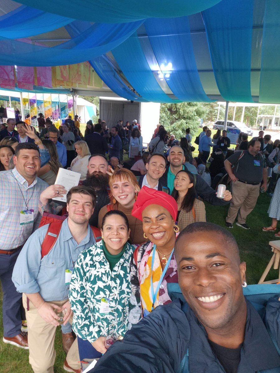 Evan White tweet media