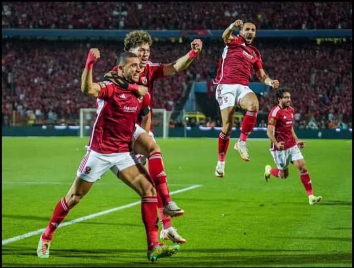 هنستناكي اوعي متجيش 🗣️يا بيضا تعالي ومتخافيش😉😁 #يالبيب_الجمهور_بيقولك_غيب