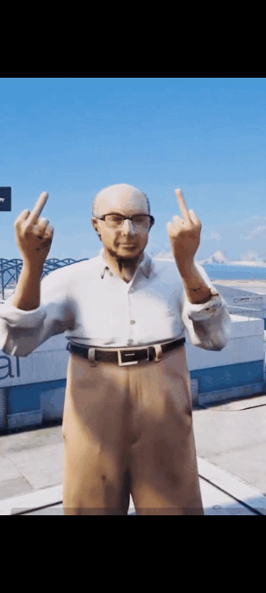 Rusty_Mater's tweet image. See ya fuckers in another month or two,
Or whenever I feel like coming back here again