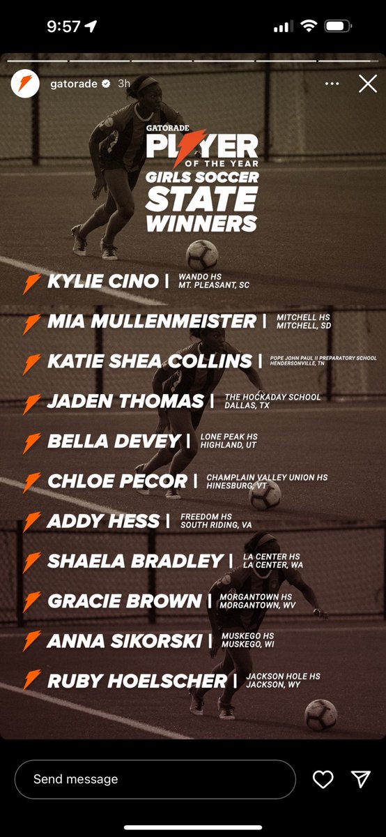 Jaden Thomas tweet media