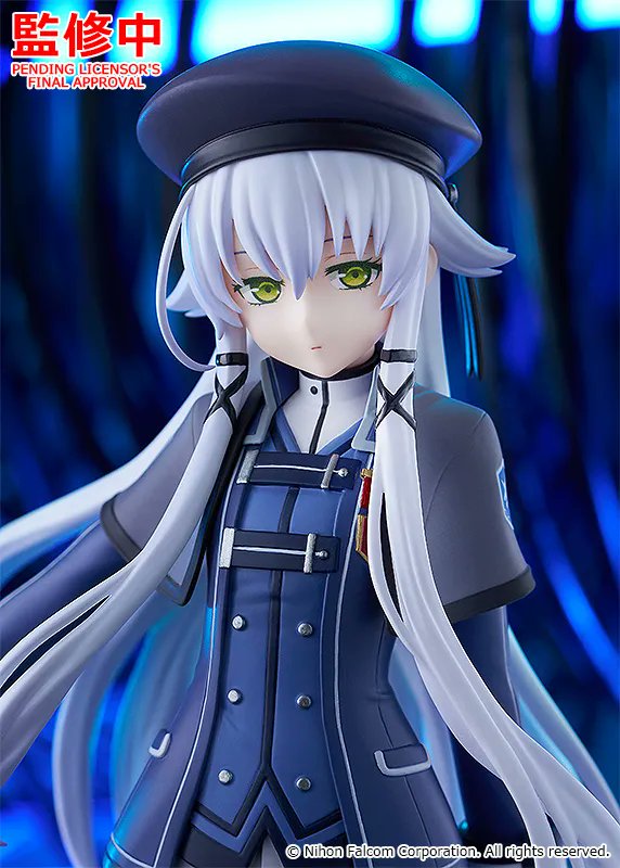 Ruru | MoePop tweet media