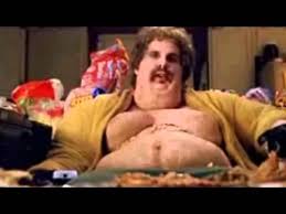 #CopáAmericaxCHV  yo de la casa gritando...
corran más¡!! Muevanse!!!